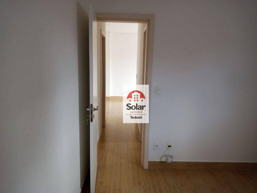 Apartamento à venda com 2 quartos, 63m² - Foto 10