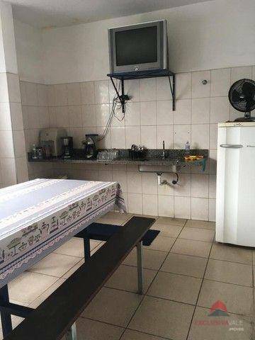 Depósito-Galpão-Armazém à venda, 750m² - Foto 14