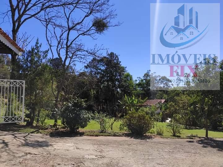 Fazenda à venda com 3 quartos, 281m² - Foto 6