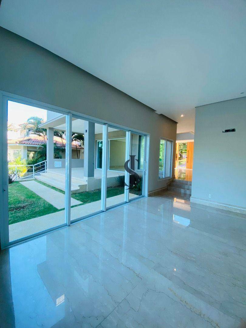 Casa à venda e aluguel com 5 quartos, 760m² - Foto 16