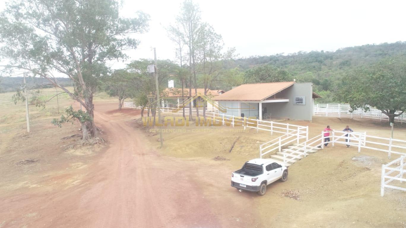 Fazenda à venda, 1150m² - Foto 25