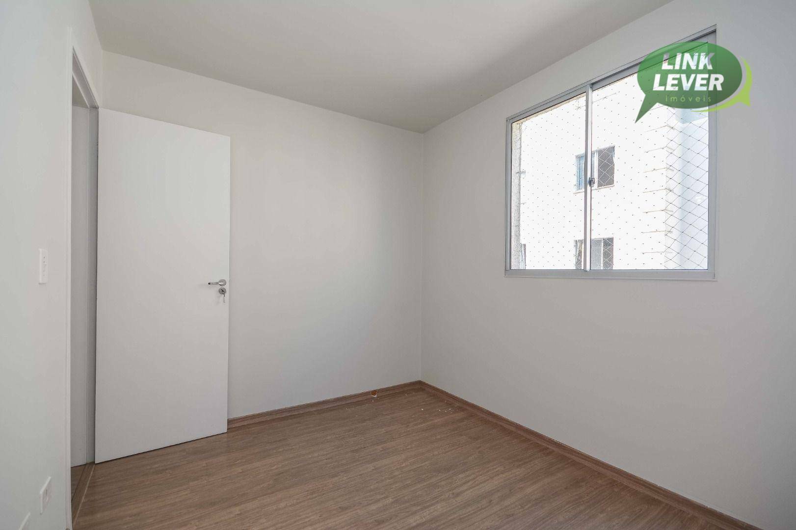 Apartamento à venda com 2 quartos, 48m² - Foto 19