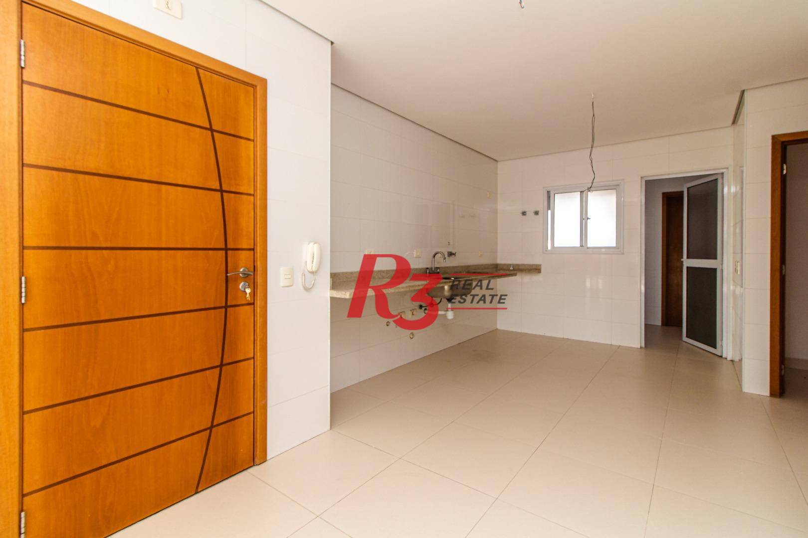 Apartamento à venda com 4 quartos, 254m² - Foto 11