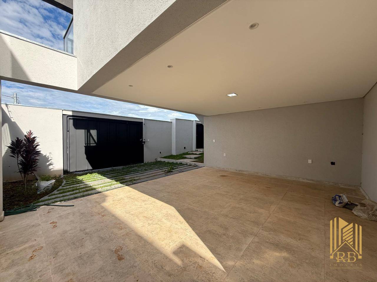 Casa, 4 quartos, 256 m² - Foto 3