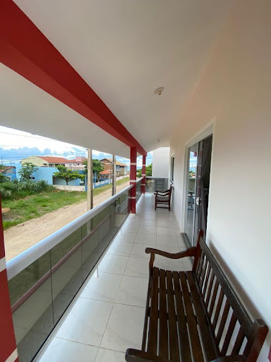 Casa à venda com 5 quartos, 240m² - Foto 8