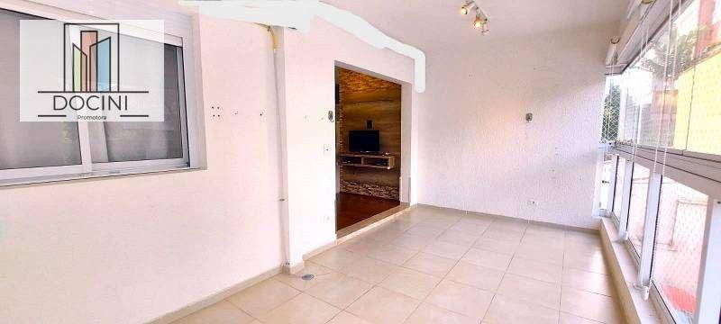 Apartamento à venda com 2 quartos, 66m² - Foto 14