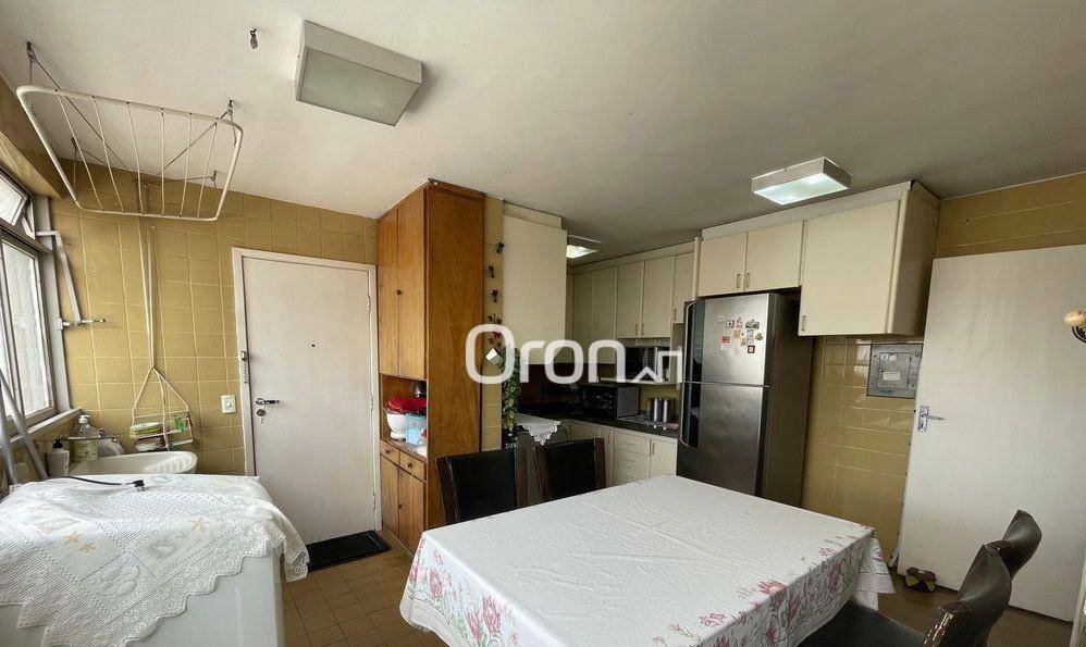 Apartamento à venda com 3 quartos, 101m² - Foto 5