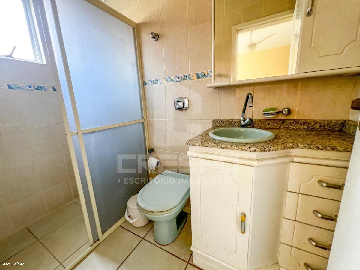 Cobertura à venda com 3 quartos, 144m² - Foto 29