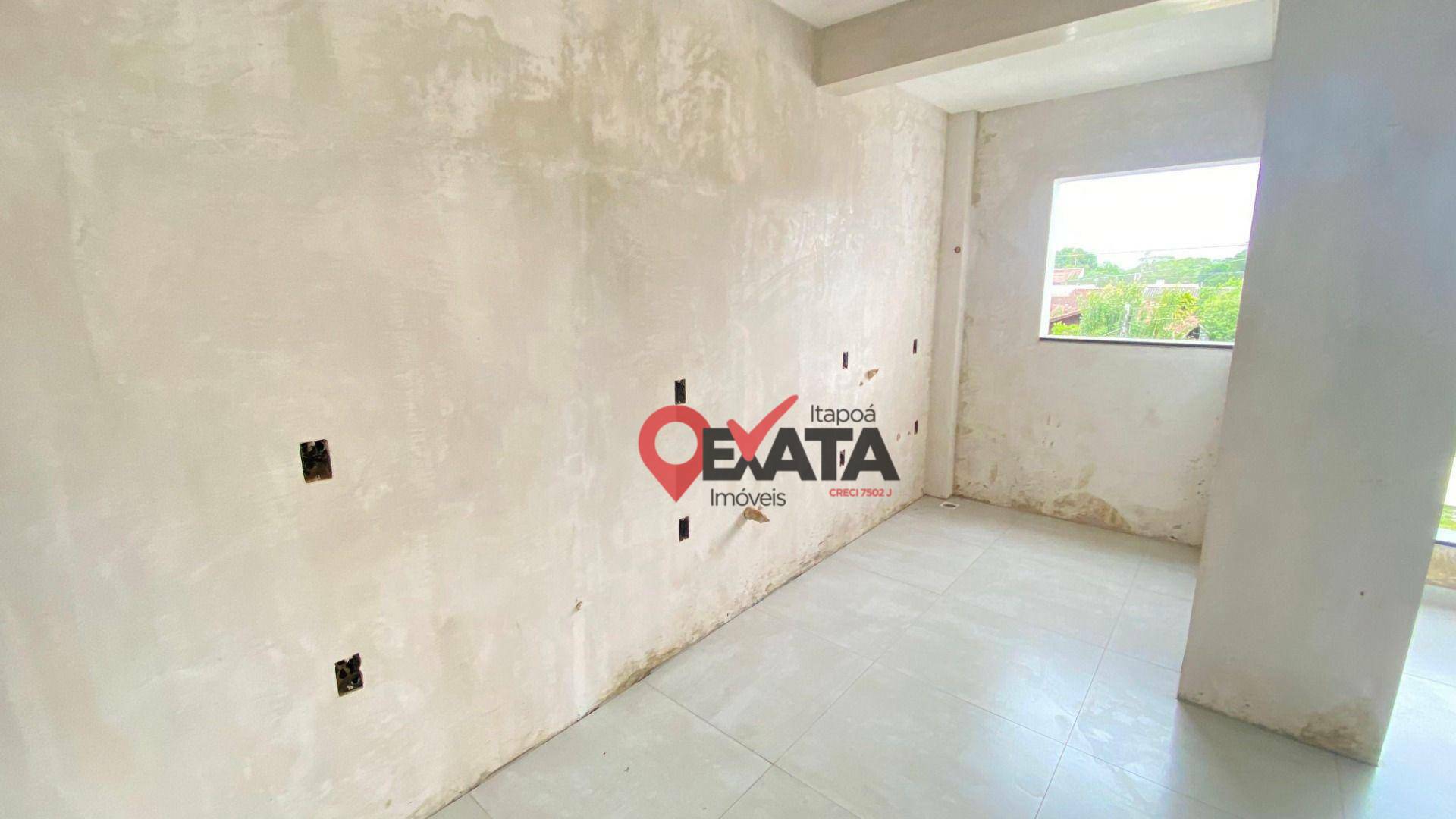 Apartamento à venda com 2 quartos, 68m² - Foto 17