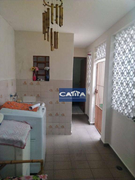 Casa à venda com 4 quartos, 138m² - Foto 6