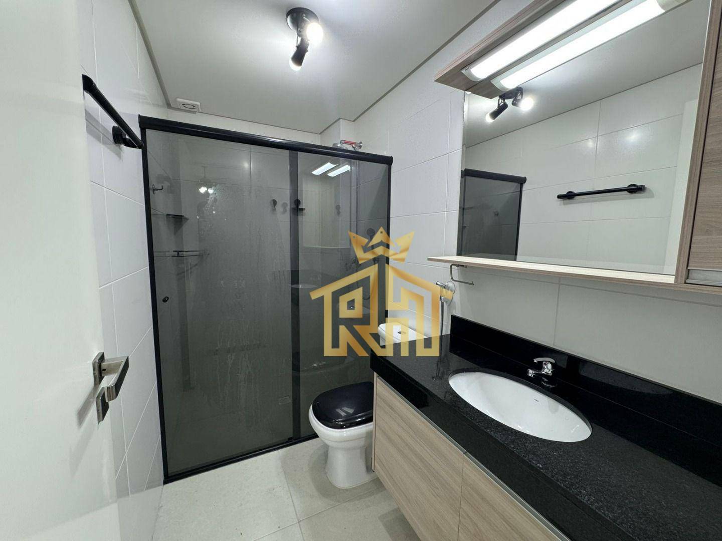 Apartamento à venda com 2 quartos, 106m² - Foto 16