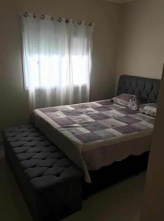 Apartamento à venda com 3 quartos, 62m² - Foto 6