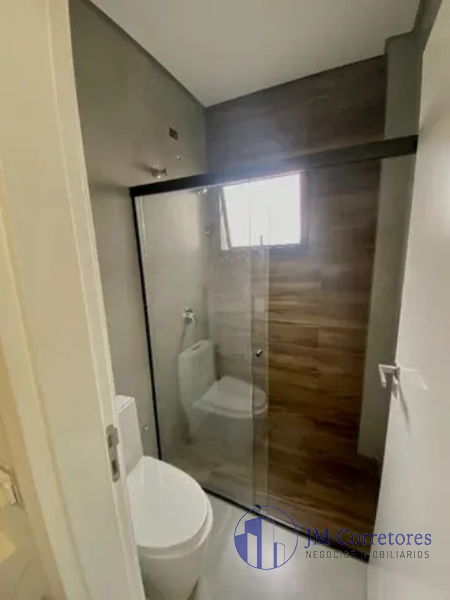 Sobrado à venda com 3 quartos, 244m² - Foto 17