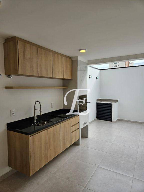 Sobrado à venda com 3 quartos, 140m² - Foto 7