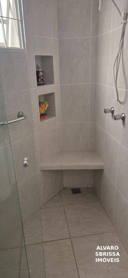 Casa de Condomínio, 2 quartos - Foto 26