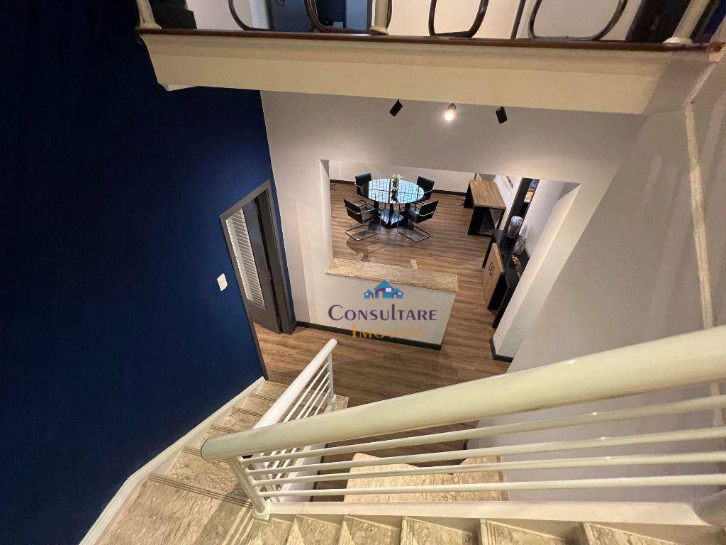 Loja-Salão, 330 m² - Foto 65