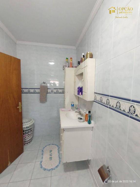 Casa à venda com 3 quartos, 230m² - Foto 18