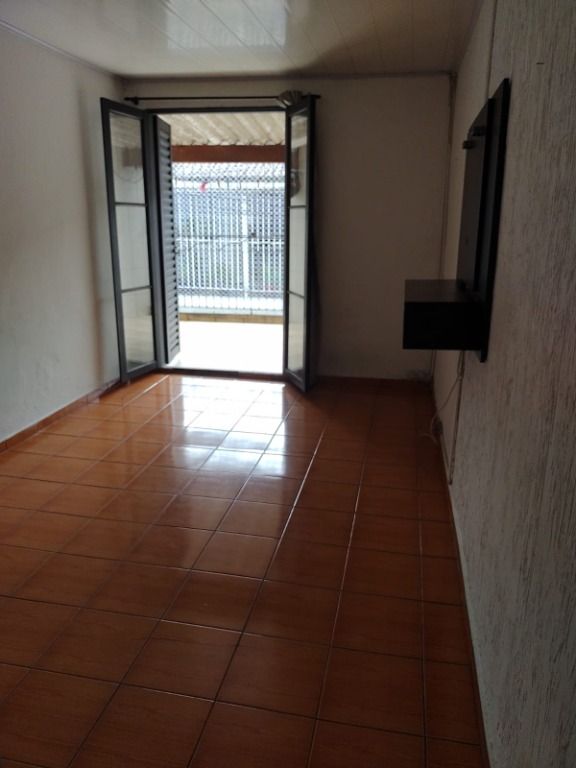 Sobrado à venda com 2 quartos, 60m² - Foto 19