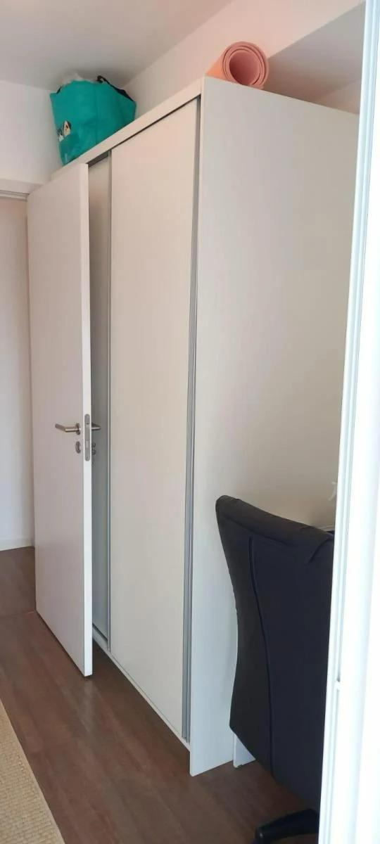 Apartamento à venda com 2 quartos, 68m² - Foto 11