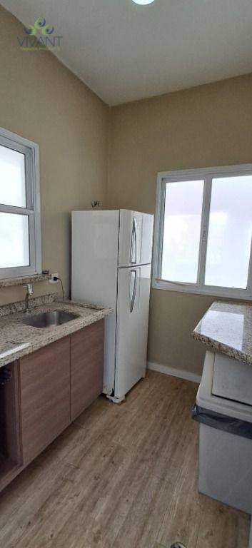 Sobrado à venda com 3 quartos, 90m² - Foto 36