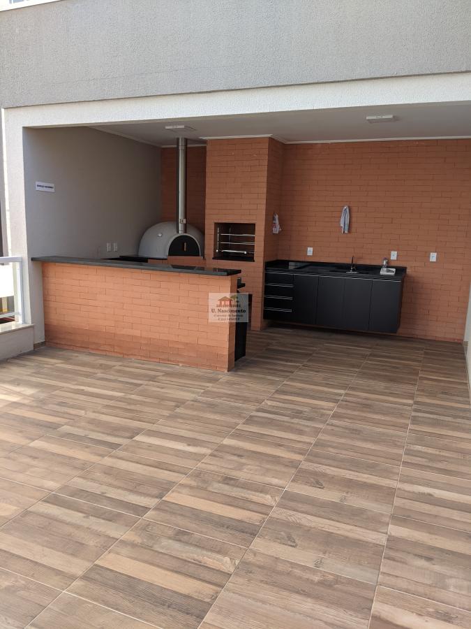 Apartamento à venda com 2 quartos, 68m² - Foto 15