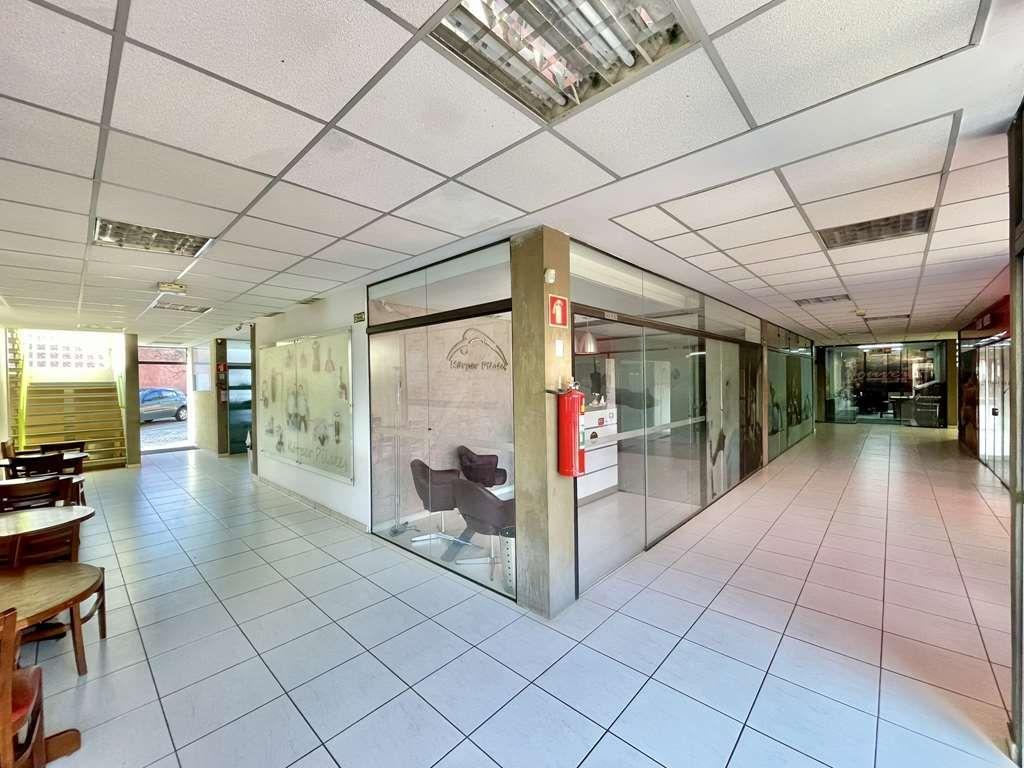 Casa à venda, 845m² - Foto 9