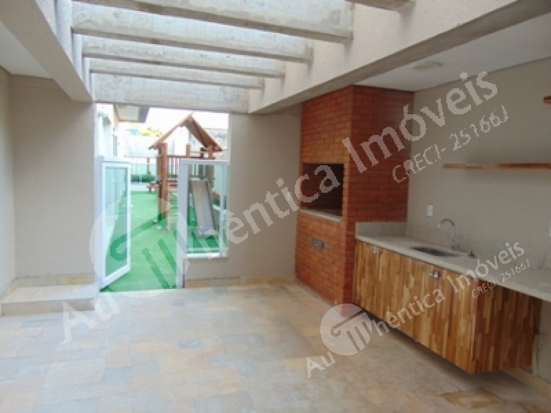 Apartamento à venda com 2 quartos, 57m² - Foto 11