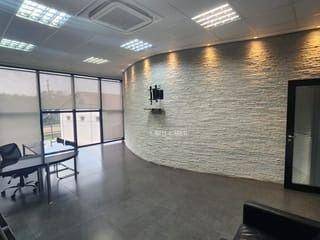 Prédio Inteiro para alugar, 340m² - Foto 29