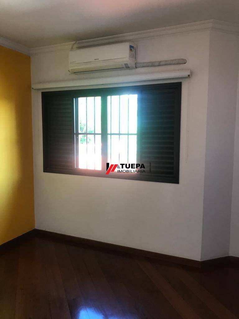 Sobrado à venda com 3 quartos, 194m² - Foto 11