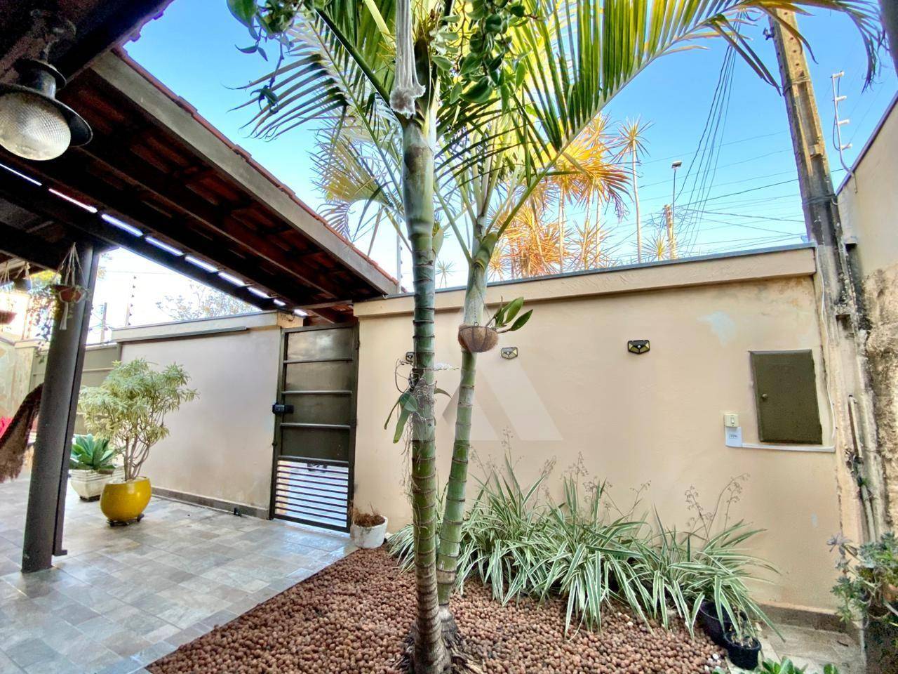 Casa, 3 quartos, 152 m² - Foto 5