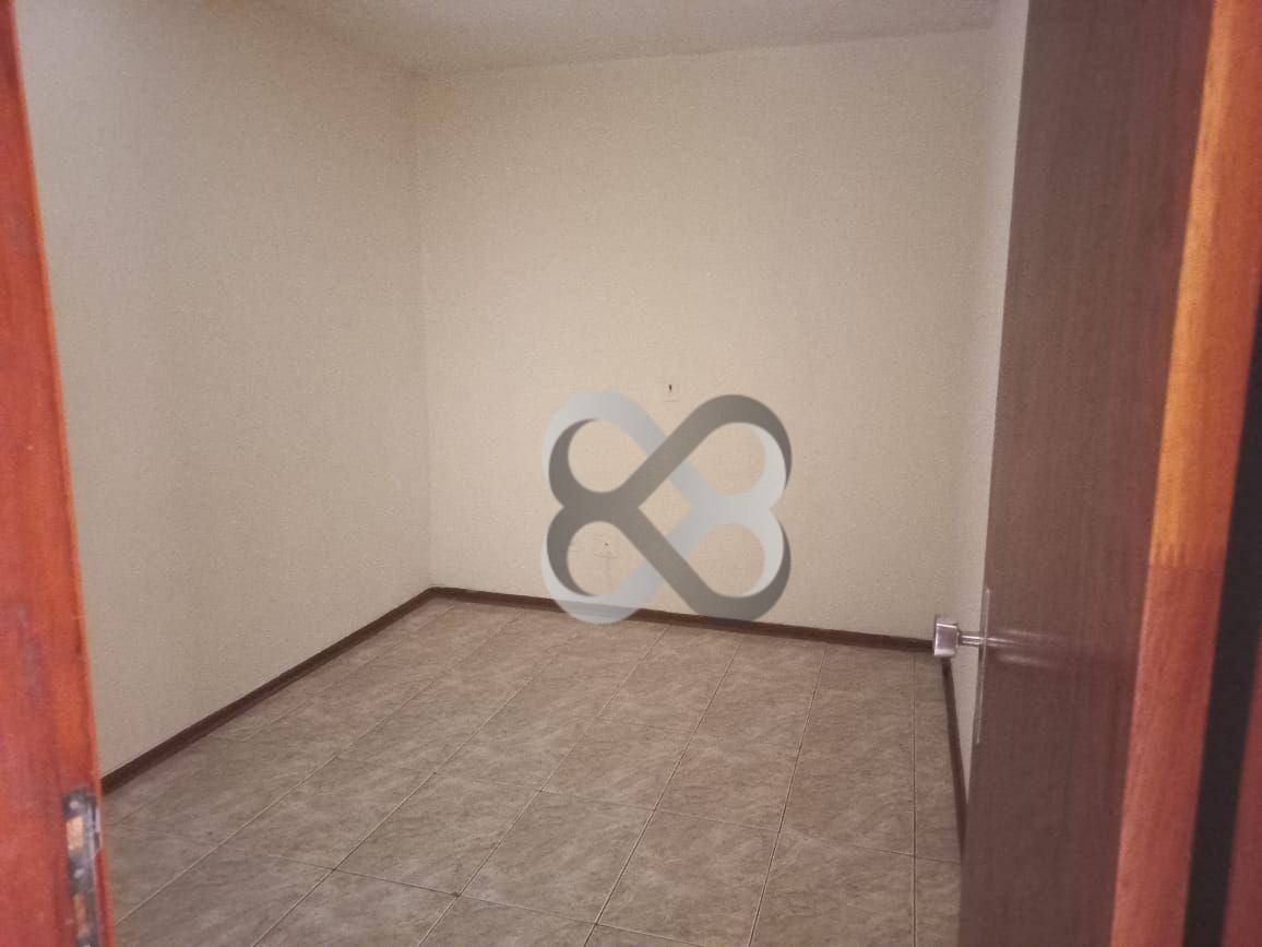 Apartamento à venda e aluguel com 3 quartos, 65m² - Foto 13