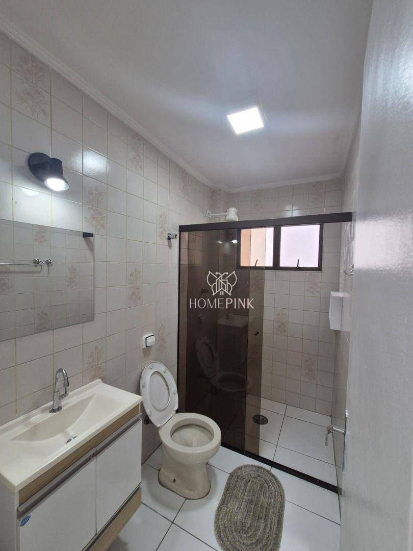 Apartamento à venda com 1 quarto, 44m² - Foto 17