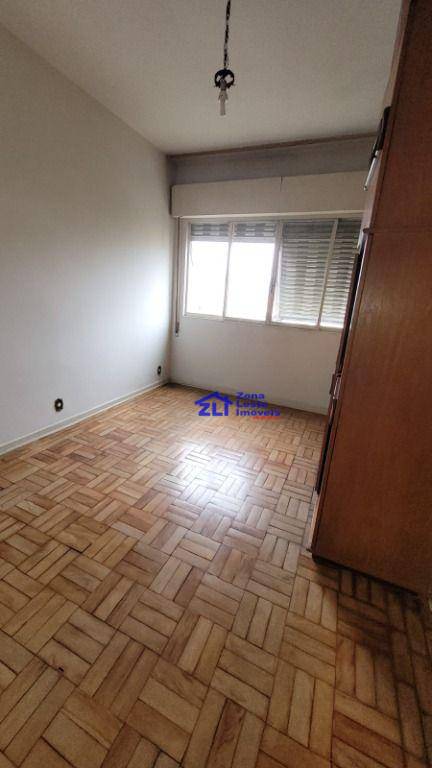 Apartamento à venda com 3 quartos, 120m² - Foto 14