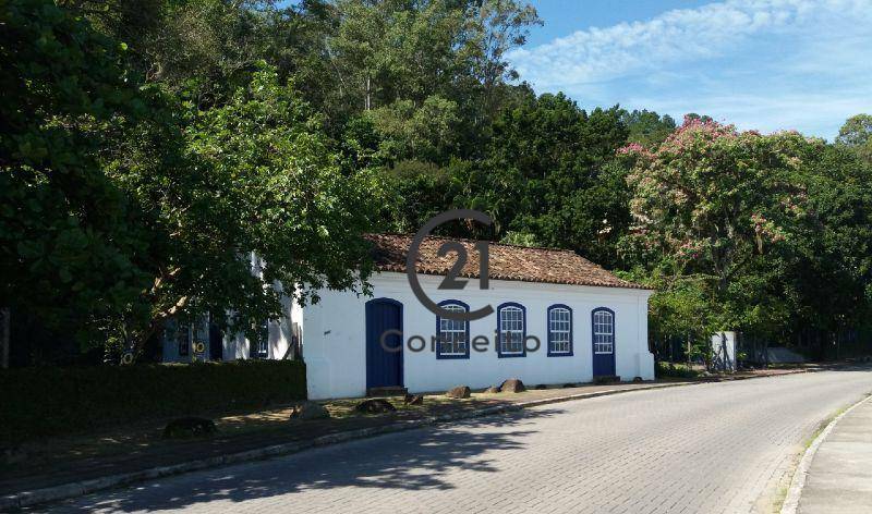 Apartamento à venda com 1 quarto, 31m² - Foto 18