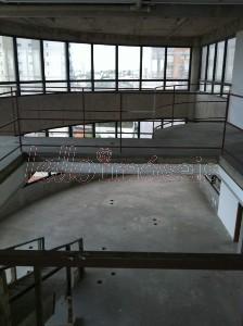 Conjunto Comercial-Sala para alugar, 600m² - Foto 1