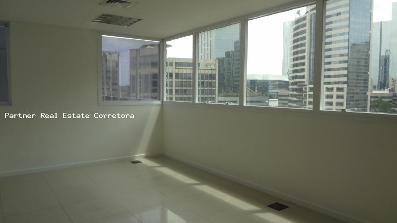 Conjunto Comercial-Sala para alugar, 400m² - Foto 9