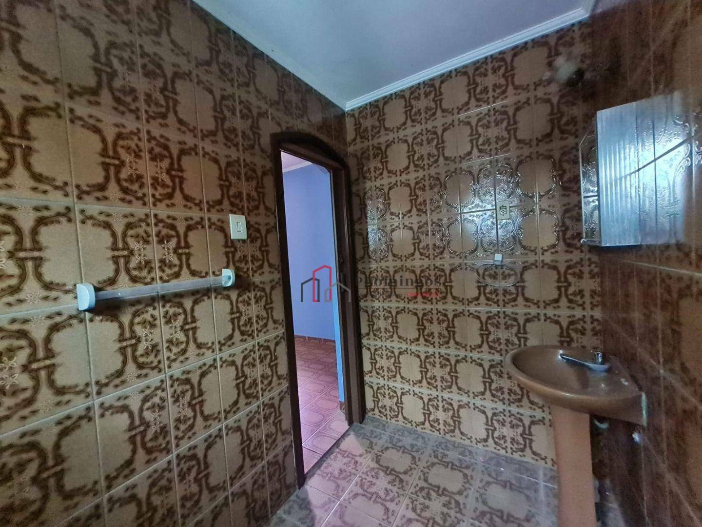 Sobrado à venda com 4 quartos, 213m² - Foto 32