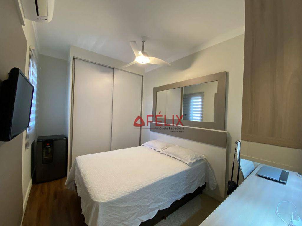 Apartamento à venda com 3 quartos, 110m² - Foto 16