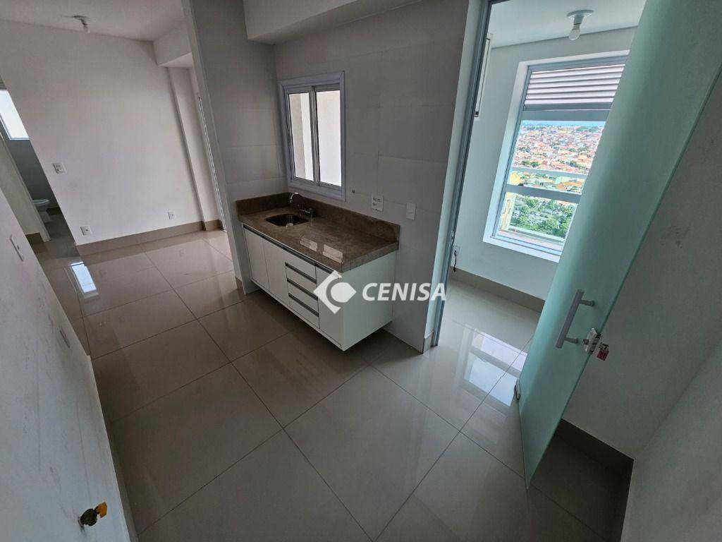 Apartamento à venda e aluguel com 3 quartos, 90m² - Foto 12