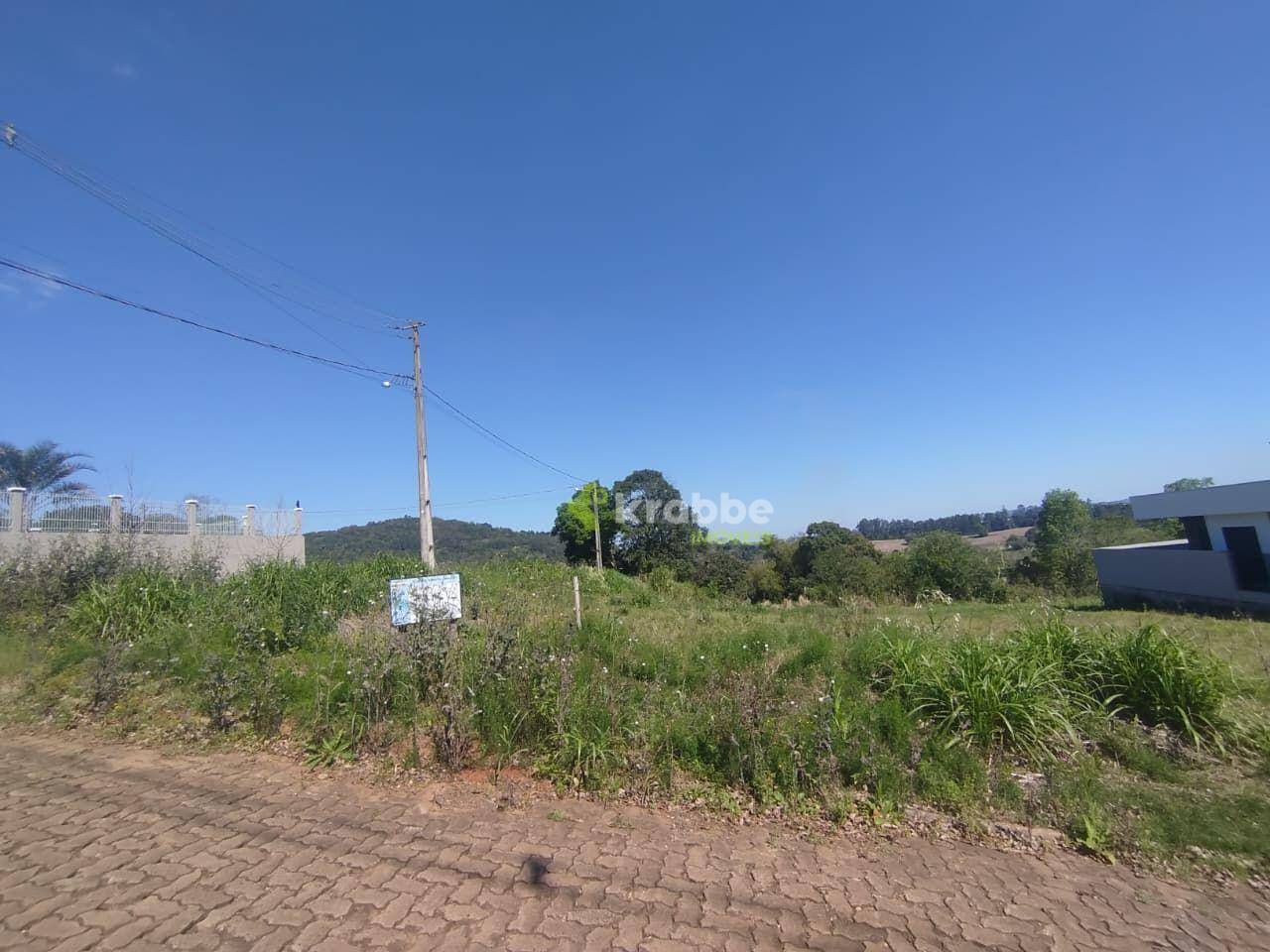 Terreno, 450 m² - Foto 1