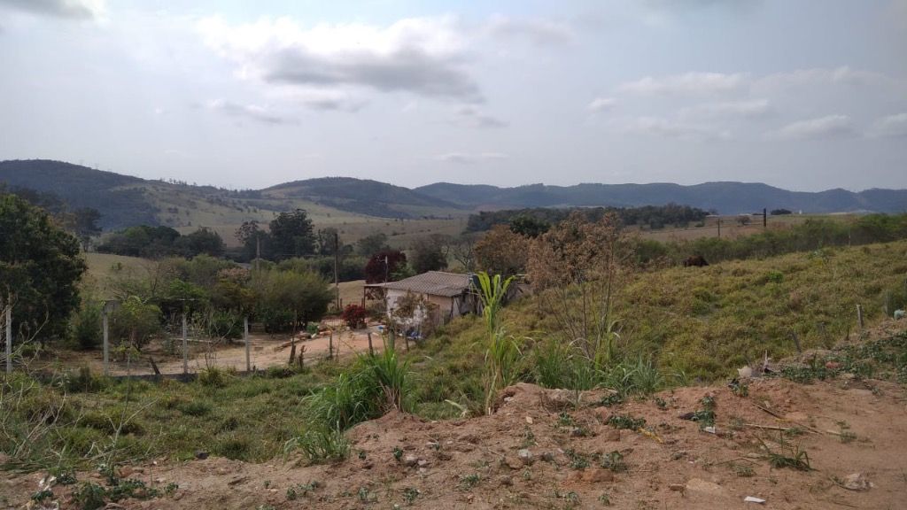 Loteamento e Condomínio à venda, 1100M2 - Foto 10