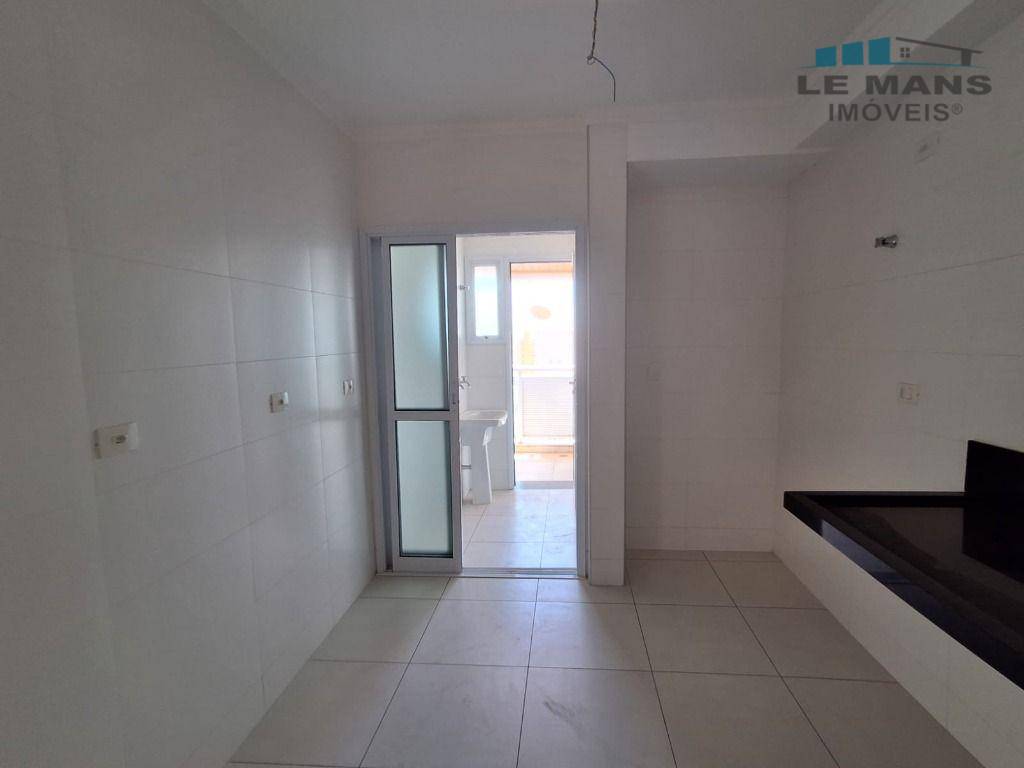 Apartamento à venda com 3 quartos, 98m² - Foto 27