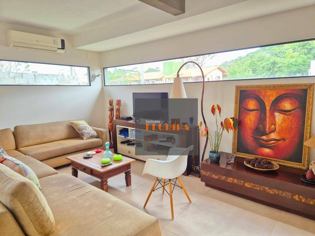 Casa, 4 quartos, 227 m² - Foto 8