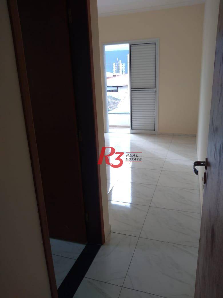 Sobrado à venda com 3 quartos, 119m² - Foto 11