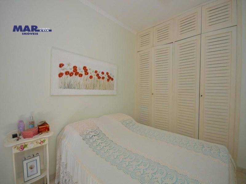 Apartamento à venda com 3 quartos, 175m² - Foto 10