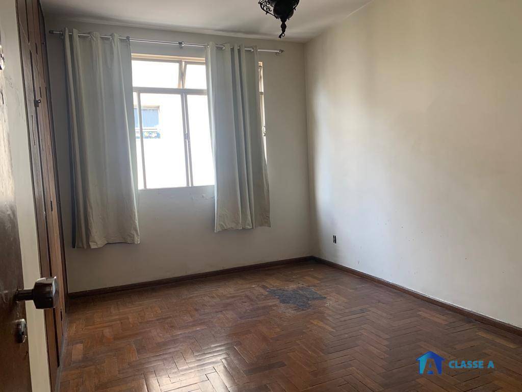 Cobertura à venda com 3 quartos, 140m² - Foto 13