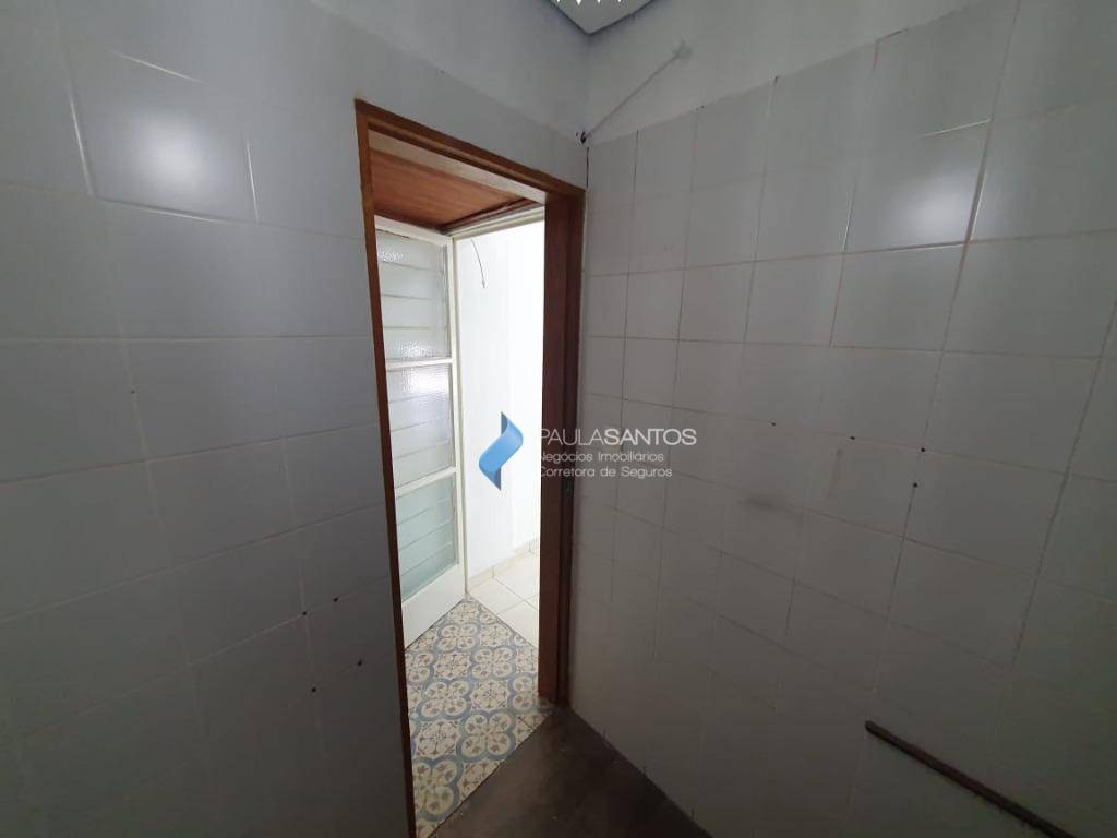 Loja-Salão para alugar, 107m² - Foto 10