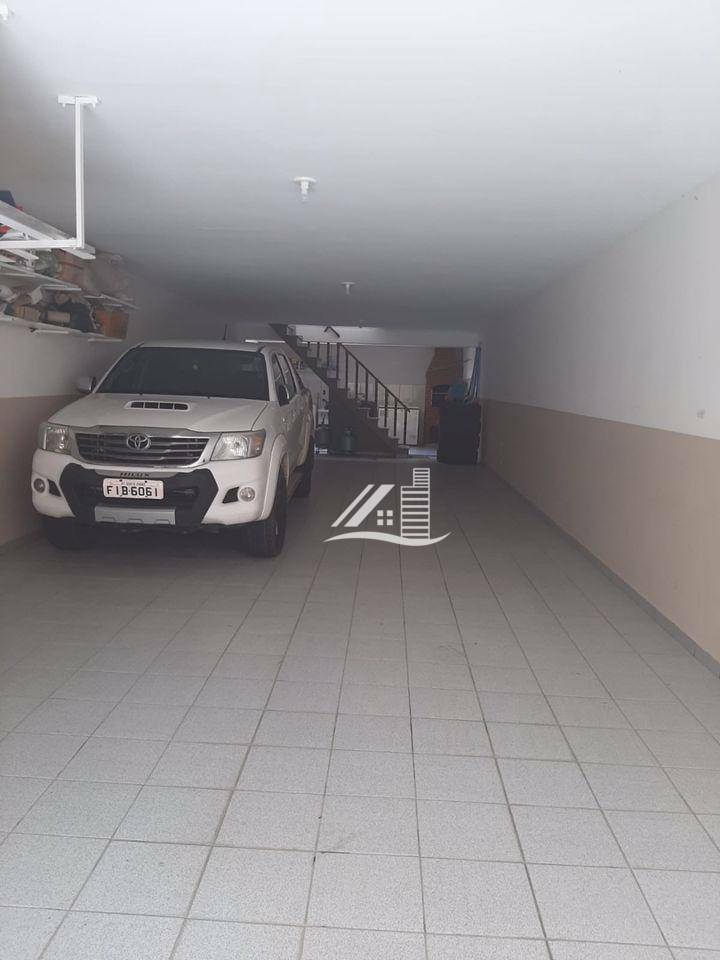 Sobrado à venda com 3 quartos, 231m² - Foto 41