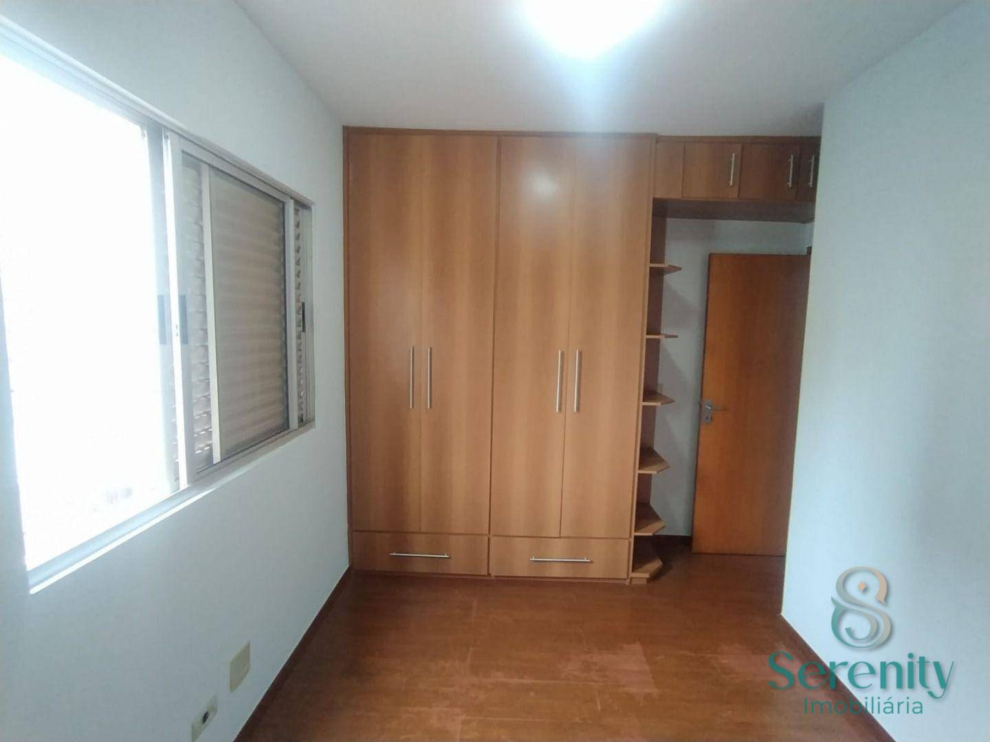 Apartamento à venda e aluguel com 3 quartos, 81m² - Foto 12