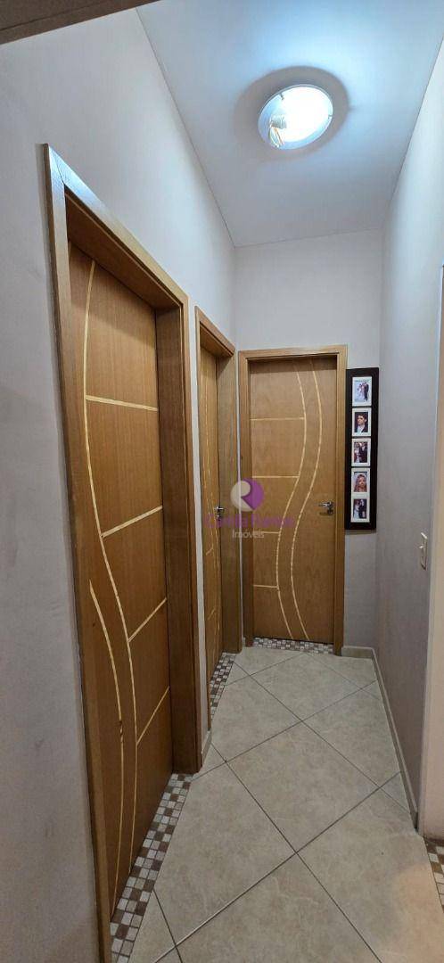 Apartamento à venda com 2 quartos, 54m² - Foto 13